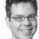 Arend Zwaneveld
