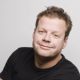 Arnoud Groot