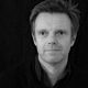 Auke van den Hout