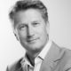 Berend Bouwmeester