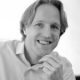 Bram van Schaik