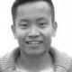 Constant Cheung