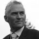Cor Molenaar