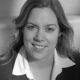 Deborah Wietzes