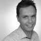 Diederik Toet