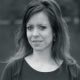 Femke Marcar