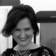 Hannah Vera van Drunen