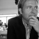 Hans Voorn