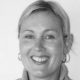 Ingrid van der Werf