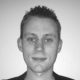 Jaap Jacobs
