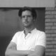 Jaap den Hertog