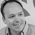 Jaap van Baar