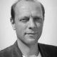 Jan-Jaap Heij