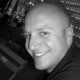 Jeroen Olthof