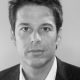 Joris Groen