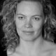 Kim Loohuis