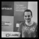 Luuk Wouters