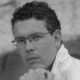 Maarten van Vulpen