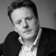 Marc Borgers