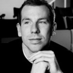 Marcel van der Heijden