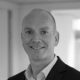 Mark Schipper