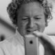 Mark de Kock