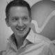 Martin Joosse