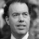 Max Geerling