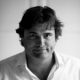 Nico Maessen