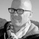 Patrick Nelissen