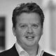 Patrick Ruijs