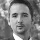 Remy Bleijendaal