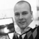 Roel Willems