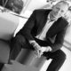 Ronald Velten