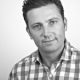 Sander Heilbron