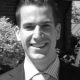 Tim Stierman