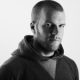 Vincent Reinders