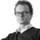 Wietse Dijkstra