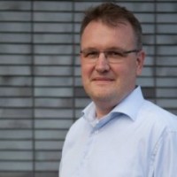 Anton van Elburg