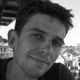 Roel Nuyts
