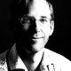 Marc Bloemendaal