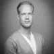 Frank van den Broek