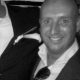 Wesley Rietveld