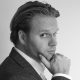Marc Woesthuis