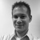 Sven Gout