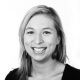 Marieke Knippers