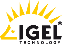 IGEL lanceert het IGEL Ready Developer Program met bijbehorende
Software Development Toolkit