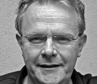 Klaas Lameijer