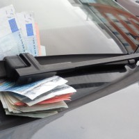 ParkFlyRent: post mortem van een start-up