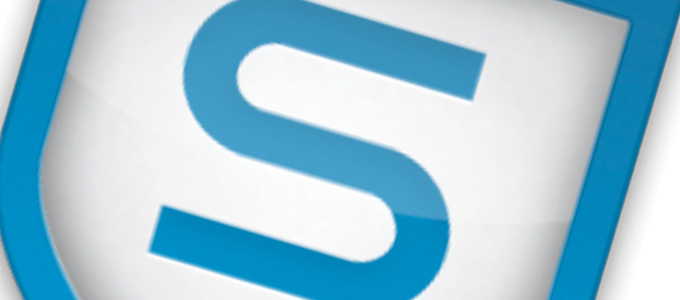 Sophos Oxford Sophos Oxford